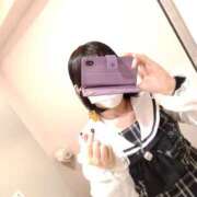 ヒメ日記 2025/11/29 14:44 投稿 玲 いたずらSぽっちゃりニャン娘