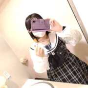 ヒメ日記 2025/11/29 18:32 投稿 玲 いたずらSぽっちゃりニャン娘