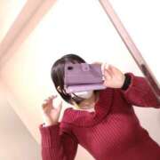 ヒメ日記 2025/11/30 09:50 投稿 玲 いたずらSぽっちゃりニャン娘