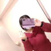 ヒメ日記 2025/11/30 11:34 投稿 玲 いたずらSぽっちゃりニャン娘