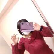 ヒメ日記 2025/11/30 12:33 投稿 玲 いたずらSぽっちゃりニャン娘