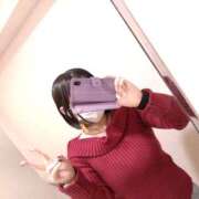 ヒメ日記 2025/11/30 14:28 投稿 玲 いたずらSぽっちゃりニャン娘