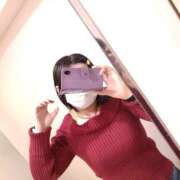 ヒメ日記 2025/11/30 16:20 投稿 玲 いたずらSぽっちゃりニャン娘