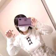 ヒメ日記 2025/12/01 10:09 投稿 玲 いたずらSぽっちゃりニャン娘