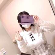 ヒメ日記 2025/12/01 14:16 投稿 玲 いたずらSぽっちゃりニャン娘