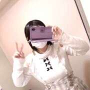 ヒメ日記 2025/12/01 16:13 投稿 玲 いたずらSぽっちゃりニャン娘