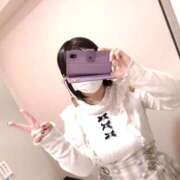 ヒメ日記 2025/12/01 23:33 投稿 玲 いたずらSぽっちゃりニャン娘