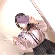 ヒメ日記 2025/12/02 10:13 投稿 玲 いたずらSぽっちゃりニャン娘