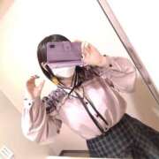 ヒメ日記 2025/12/02 22:26 投稿 玲 いたずらSぽっちゃりニャン娘