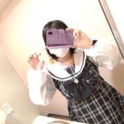 ヒメ日記 2025/12/03 11:53 投稿 玲 いたずらSぽっちゃりニャン娘