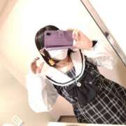 ヒメ日記 2025/12/03 14:15 投稿 玲 いたずらSぽっちゃりニャン娘