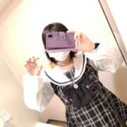 ヒメ日記 2025/12/03 16:11 投稿 玲 いたずらSぽっちゃりニャン娘