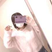 ヒメ日記 2025/12/04 11:57 投稿 玲 いたずらSぽっちゃりニャン娘