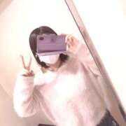 ヒメ日記 2025/12/04 12:49 投稿 玲 いたずらSぽっちゃりニャン娘