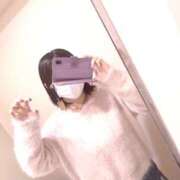 ヒメ日記 2025/12/04 15:19 投稿 玲 いたずらSぽっちゃりニャン娘