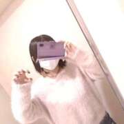 ヒメ日記 2025/12/04 22:53 投稿 玲 いたずらSぽっちゃりニャン娘