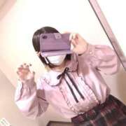 ヒメ日記 2025/12/05 11:44 投稿 玲 いたずらSぽっちゃりニャン娘