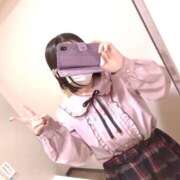 ヒメ日記 2025/12/05 12:47 投稿 玲 いたずらSぽっちゃりニャン娘