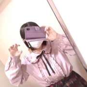 ヒメ日記 2025/12/05 13:36 投稿 玲 いたずらSぽっちゃりニャン娘