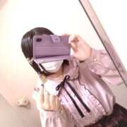 ヒメ日記 2025/12/05 14:35 投稿 玲 いたずらSぽっちゃりニャン娘