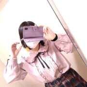 ヒメ日記 2025/12/05 23:35 投稿 玲 いたずらSぽっちゃりニャン娘