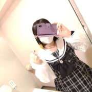 ヒメ日記 2025/12/06 14:46 投稿 玲 いたずらSぽっちゃりニャン娘