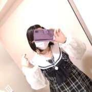 ヒメ日記 2025/12/06 23:08 投稿 玲 いたずらSぽっちゃりニャン娘