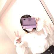 ヒメ日記 2025/12/07 23:34 投稿 玲 いたずらSぽっちゃりニャン娘