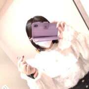 ヒメ日記 2025/12/12 14:46 投稿 玲 いたずらSぽっちゃりニャン娘