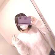 ヒメ日記 2025/12/13 10:35 投稿 玲 いたずらSぽっちゃりニャン娘