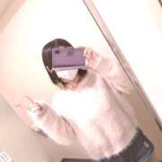 ヒメ日記 2025/12/13 14:39 投稿 玲 いたずらSぽっちゃりニャン娘