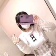 ヒメ日記 2025/12/14 09:58 投稿 玲 いたずらSぽっちゃりニャン娘