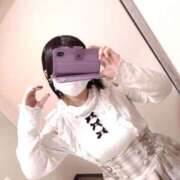 ヒメ日記 2025/12/14 15:20 投稿 玲 いたずらSぽっちゃりニャン娘