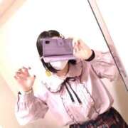 ヒメ日記 2025/12/15 14:58 投稿 玲 いたずらSぽっちゃりニャン娘