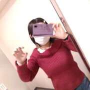 ヒメ日記 2025/12/16 23:06 投稿 玲 いたずらSぽっちゃりニャン娘