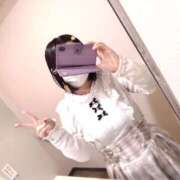 ヒメ日記 2025/12/17 23:34 投稿 玲 いたずらSぽっちゃりニャン娘