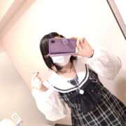 ヒメ日記 2025/12/18 22:54 投稿 玲 いたずらSぽっちゃりニャン娘