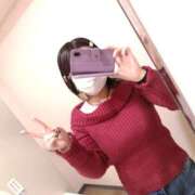 ヒメ日記 2025/12/19 14:00 投稿 玲 いたずらSぽっちゃりニャン娘