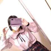 ヒメ日記 2025/12/20 11:51 投稿 玲 いたずらSぽっちゃりニャン娘