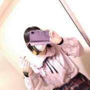 ヒメ日記 2025/12/20 23:36 投稿 玲 いたずらSぽっちゃりニャン娘