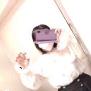 ヒメ日記 2025/12/21 14:34 投稿 玲 いたずらSぽっちゃりニャン娘