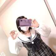 ヒメ日記 2025/12/22 11:43 投稿 玲 いたずらSぽっちゃりニャン娘