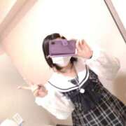 ヒメ日記 2025/12/22 12:22 投稿 玲 いたずらSぽっちゃりニャン娘