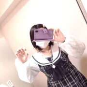 ヒメ日記 2025/12/22 14:34 投稿 玲 いたずらSぽっちゃりニャン娘