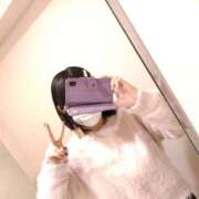 ヒメ日記 2025/12/23 12:40 投稿 玲 いたずらSぽっちゃりニャン娘