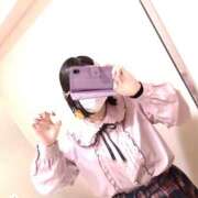 ヒメ日記 2025/12/24 11:50 投稿 玲 いたずらSぽっちゃりニャン娘