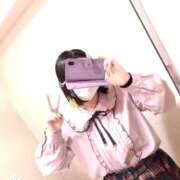 ヒメ日記 2025/12/24 12:47 投稿 玲 いたずらSぽっちゃりニャン娘