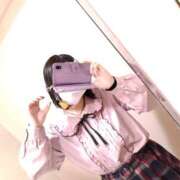 ヒメ日記 2025/12/24 14:56 投稿 玲 いたずらSぽっちゃりニャン娘