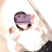 ヒメ日記 2025/12/25 10:39 投稿 玲 いたずらSぽっちゃりニャン娘