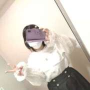 ヒメ日記 2025/12/25 15:39 投稿 玲 いたずらSぽっちゃりニャン娘